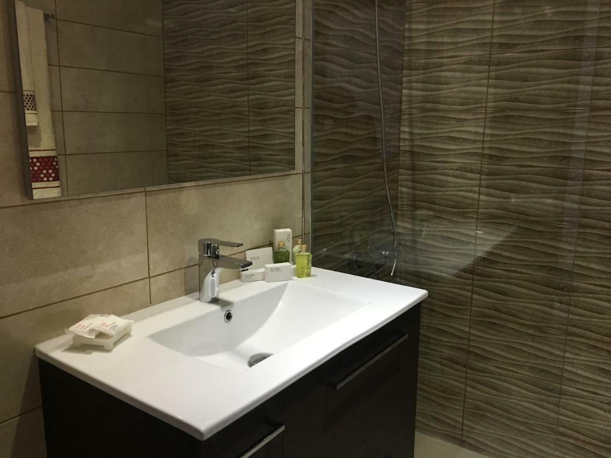 Apartment Con Vistas Al Mar Playa del Ingles (Gran Canaria)